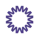 McGrath RentCorp logo