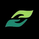 Seasons Care logo