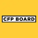 CFP Board logo