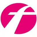 Firstgroupplc logo
