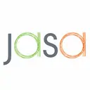 JASA logo