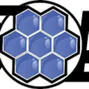 Joined Alloys logo