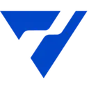 Veilant logo