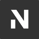 New Story logo