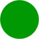 EnviroTrac logo