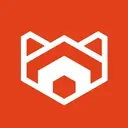 Redpanda Data logo