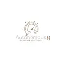 Autonomous Behavior Solutions Llc logo