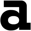 American Repair Maintenance logo