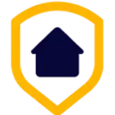 Guardian Service logo