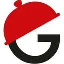 Gourmet Scouts by R&S logo