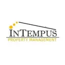 Intempus ApS logo