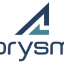 Prysm logo