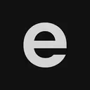 Everii Germany Gmbh 3 logo