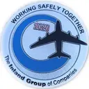 Inlandgroup logo