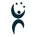 Adec USA logo
