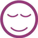 Pediatrica Health Group Inc logo