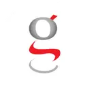 Global Staff Connections logo