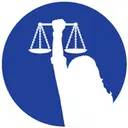 LatinoJustice PRLDEF logo