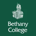 Bethany College logo