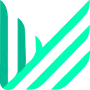 Wingz Global logo