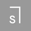 Cgsensaria logo