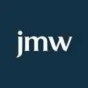 JMW Solicitors logo