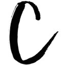 Catbird logo