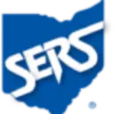 School Employees Retirement System of Ohio logo