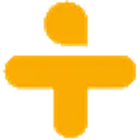 Canassistance logo