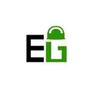 Evgcpl logo