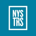 Nystrs logo