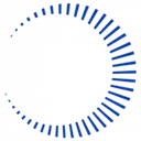 LCI logo