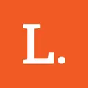 Langara logo