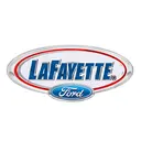 Lafayettefordlincoln logo
