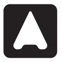 Atmosphere Tv logo