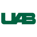 Uabmedicine logo