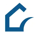 Arc Home logo