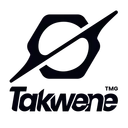 Takwene logo