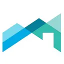 BC Assessment logo