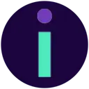 Ignite Group logo