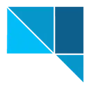 CallTrackingMetrics logo