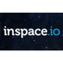 InSpace logo
