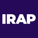 Refugeerights logo