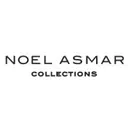 The Noel Asmar Group logo