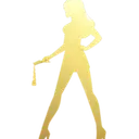 ExpandMyFans logo
