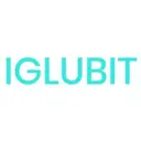 IGLUBIT logo