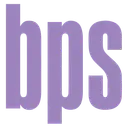Business Processing Solutions logo