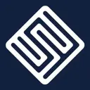 Sourcefin logo