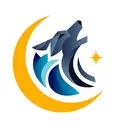Howl Marketing and Business Development logo