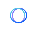 HY-LINE Holding GmbH logo